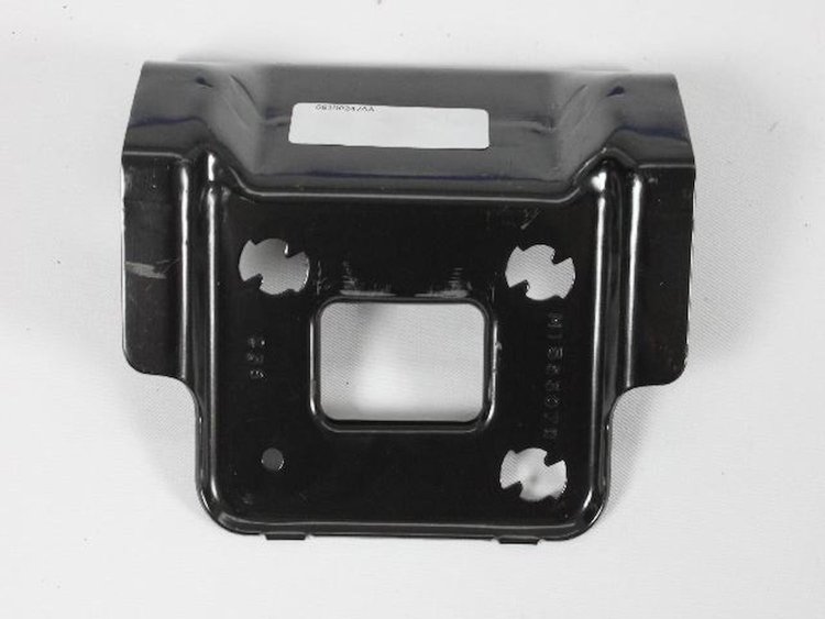 BRACKT ADAPIV CRUISE CNTL
