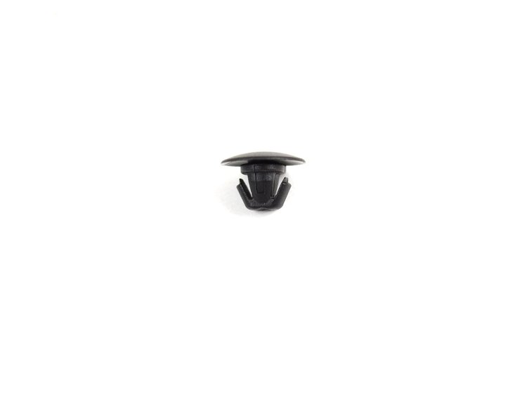 CLIP SENSOR
