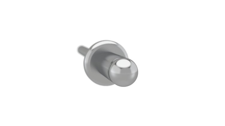RIVET