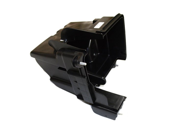 HOLDER POWER DSTR CENTER