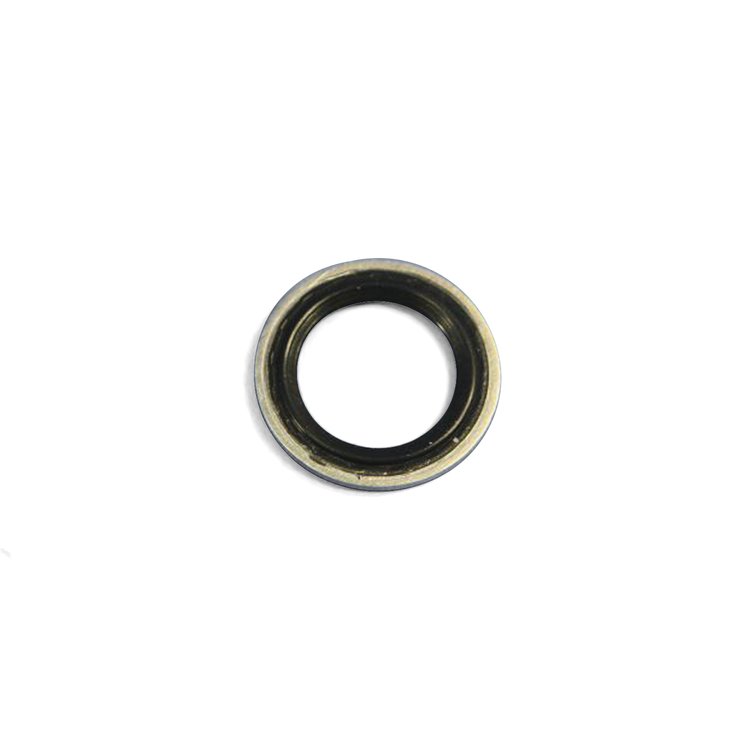 SEAL SLIM LINE