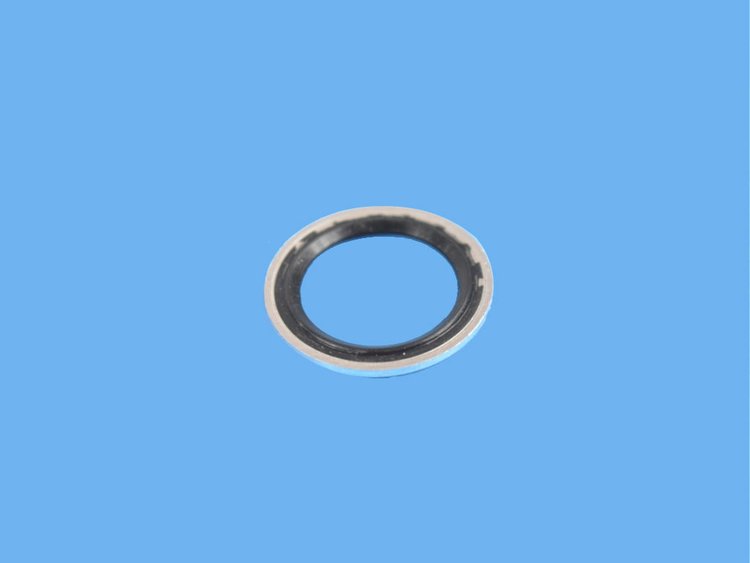 SEAL SLIM LINE