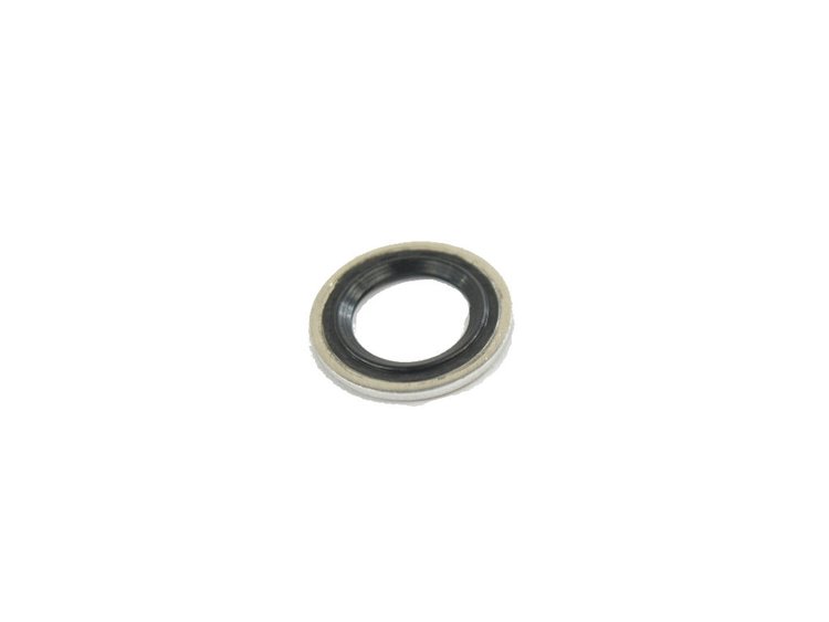 SEAL SLIM LINE
