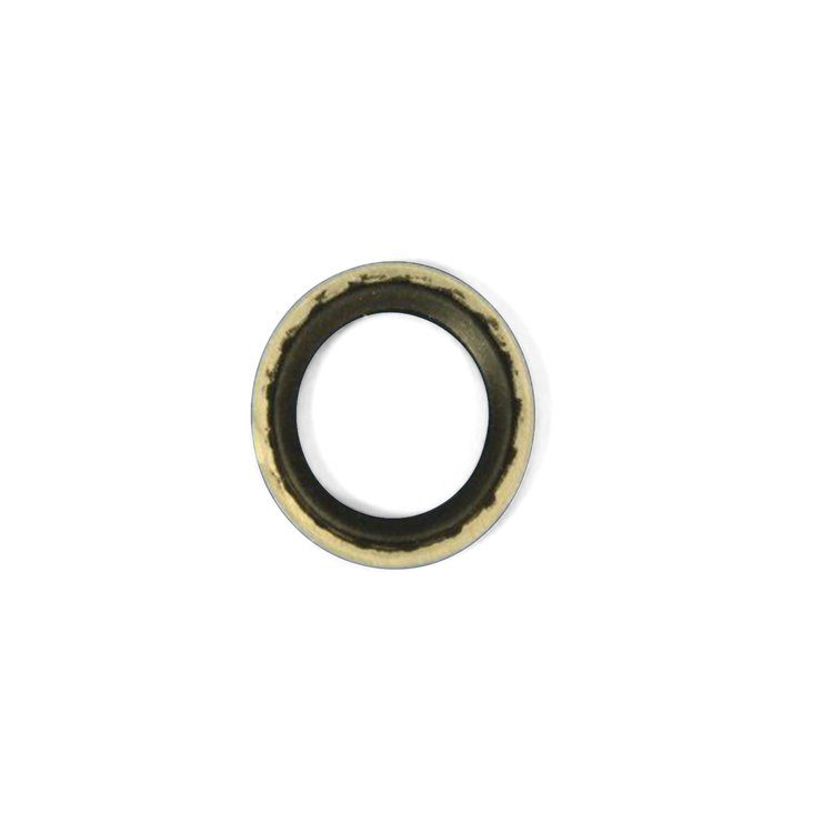 SEAL SLIM LINE