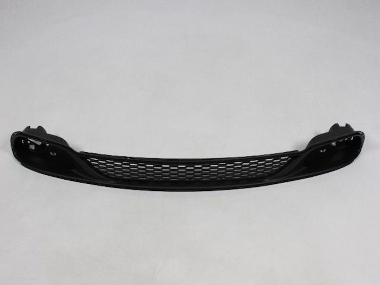 GRILLE LOWER