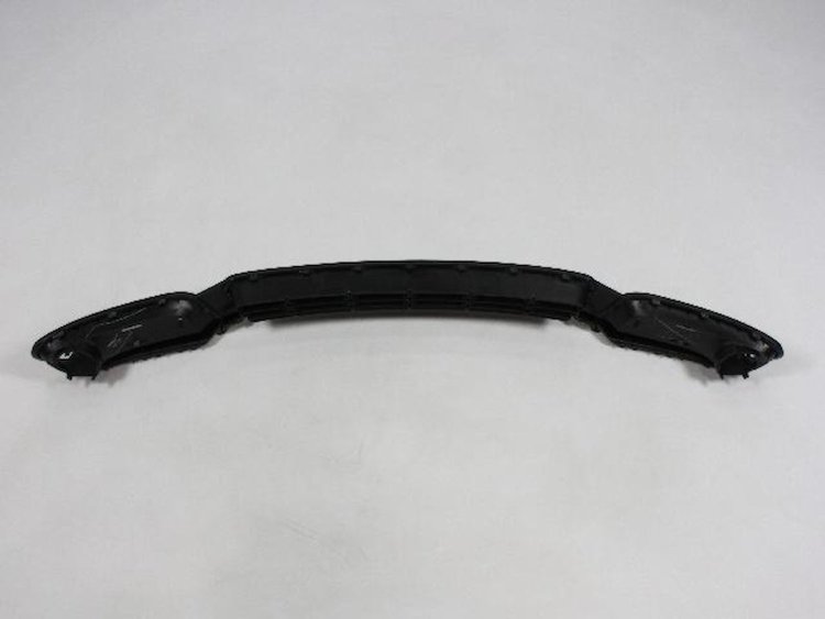 GRILLE LOWER