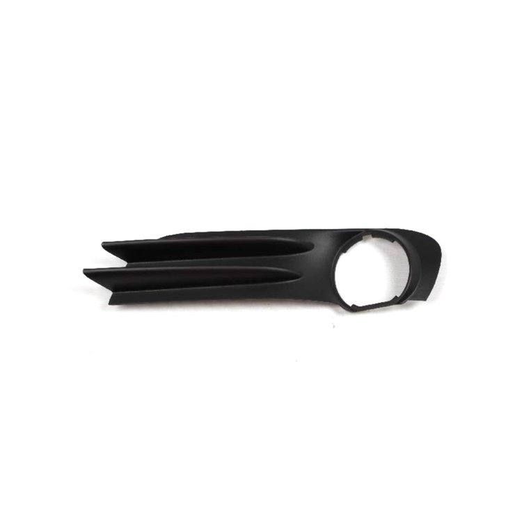 BEZEL FOG LAMP