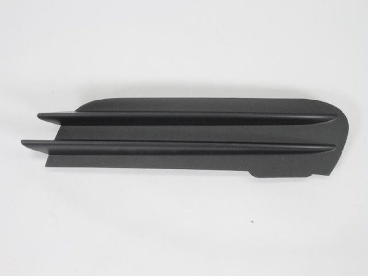COVER LAMP OPENING