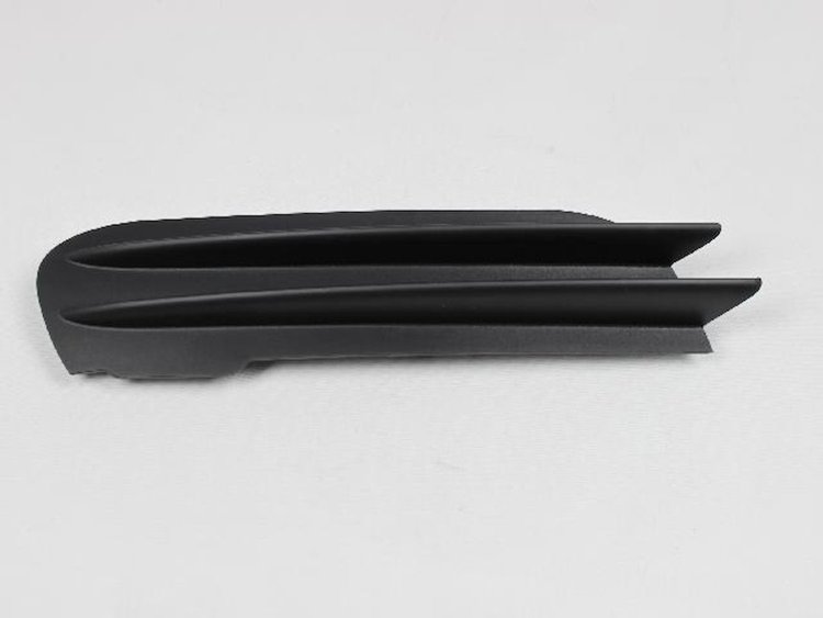 COVER LAMP OPENING