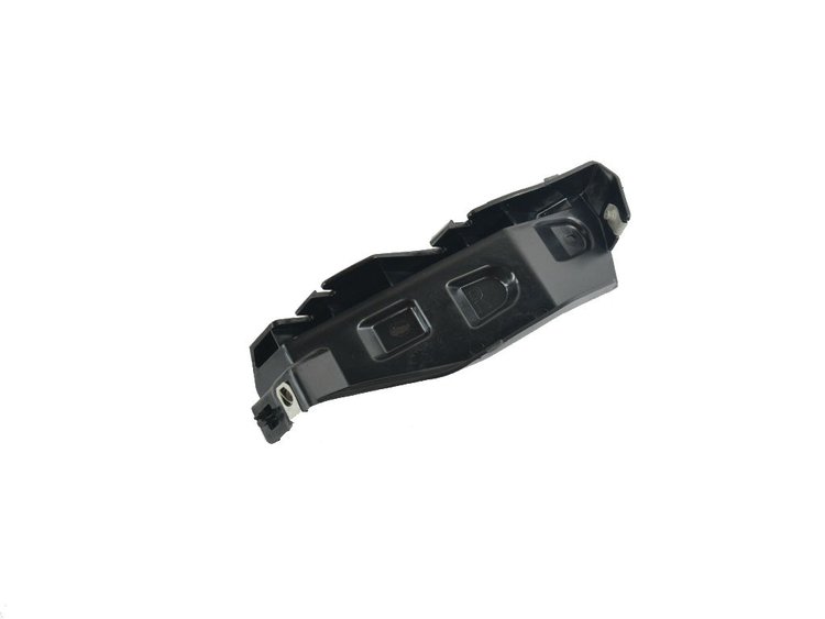 BRACKET FASCIA SUPPORT