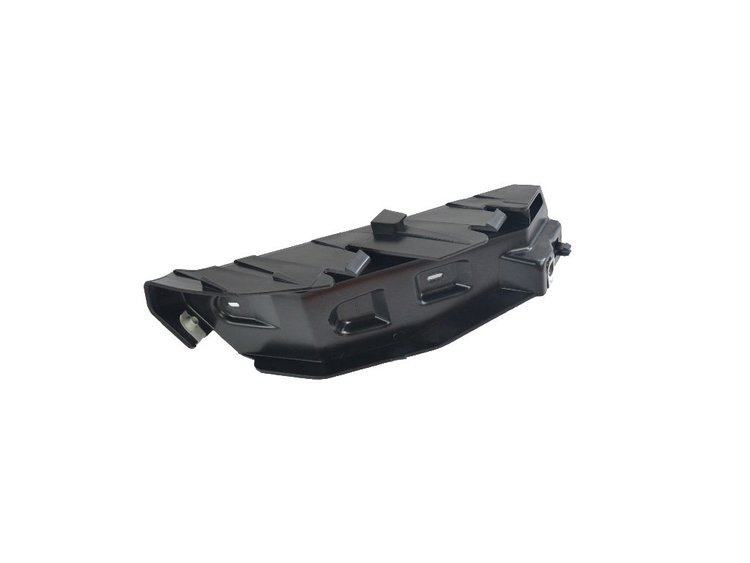 BRACKET FASCIA SUPPORT