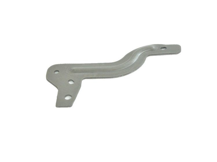 BRACKET SEAT
