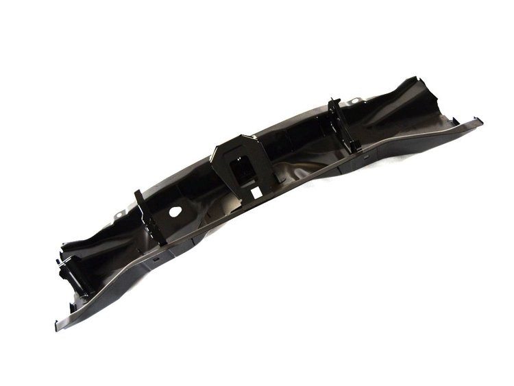 PANEL COWL PLENUM LOWER
