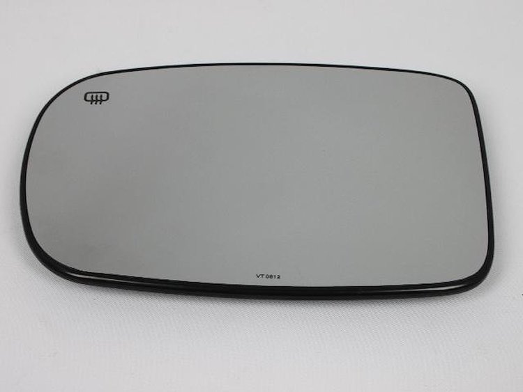 GLASS MIRROR REPLACEMENT