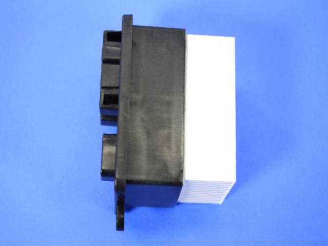 MODULE POWER