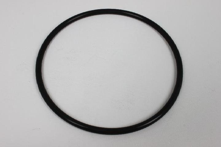 O RING UREA MODULE