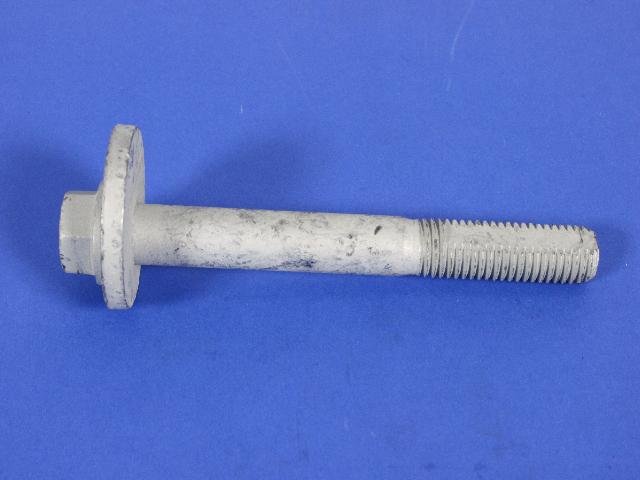 BOLT HEX HEAD