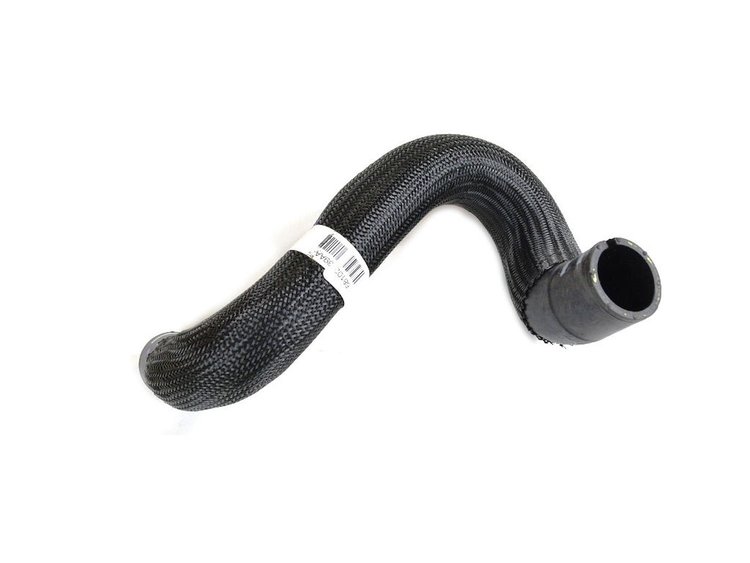 HOSE RADIATOR INLET