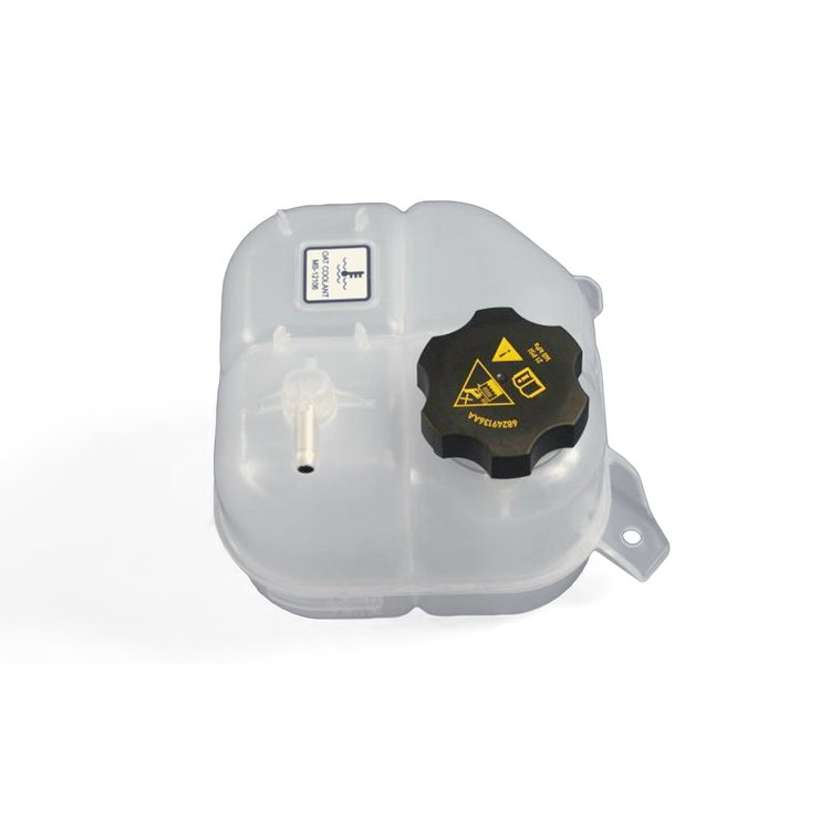 BOTTLE COOLANT