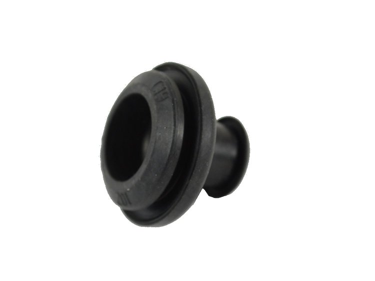 GROMMET REAR WIPER MOTOR