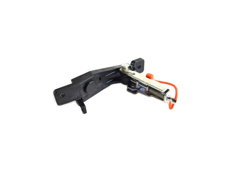 HANDLE PARKING BRAKE