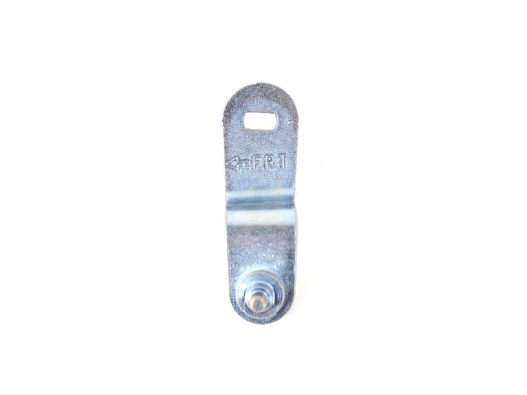 LEVER GEARSHIFT