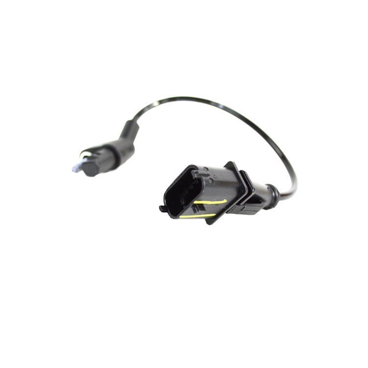 SENSOR CRANK POSITION