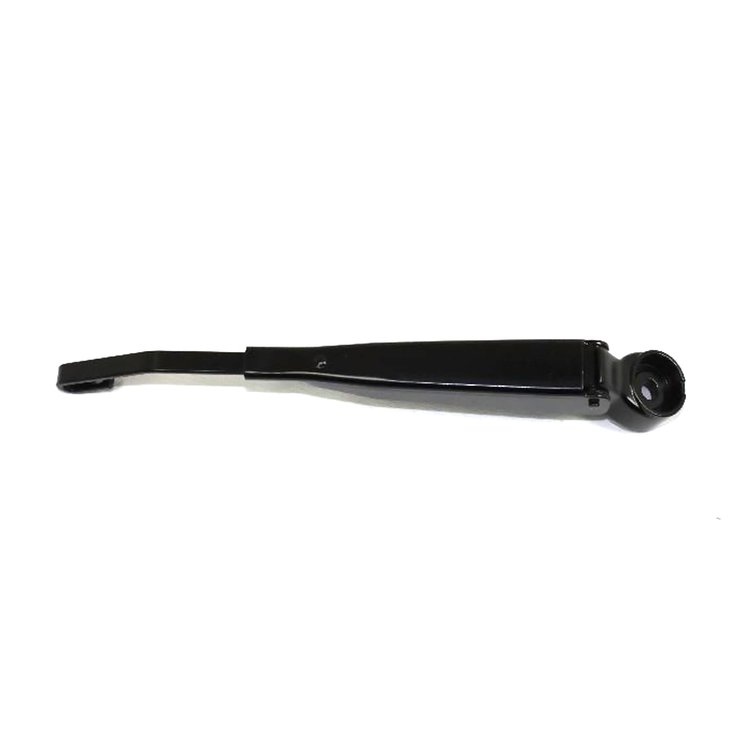 ARM WIPER REAR WIPER