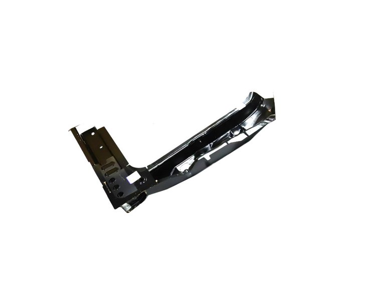 REINFORCE BODY SIDE FRONT