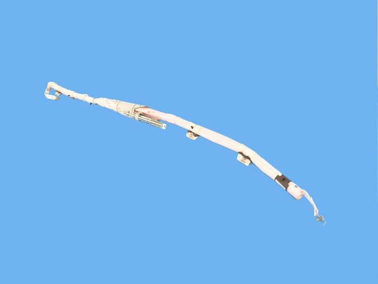 AIR BAG SIDE CURTAIN