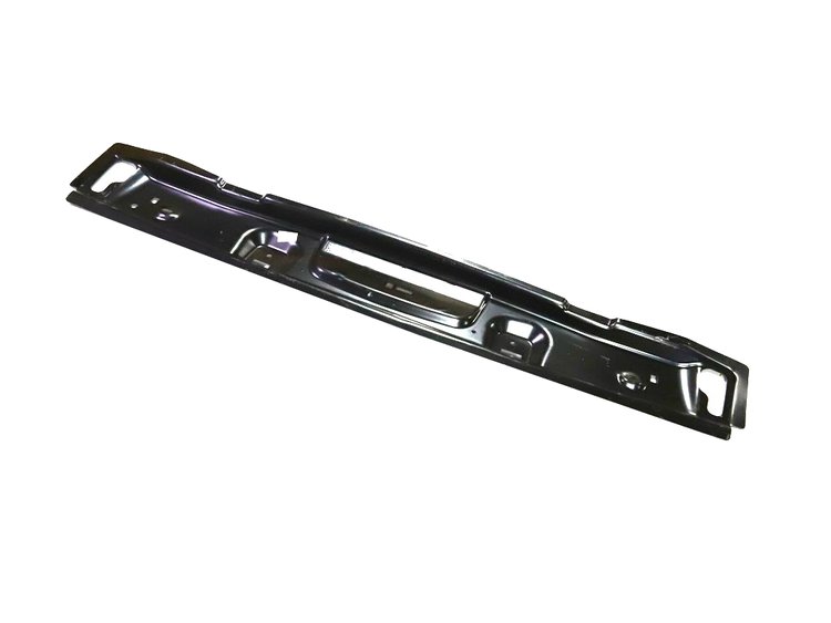 HEADER ROOF FRONT