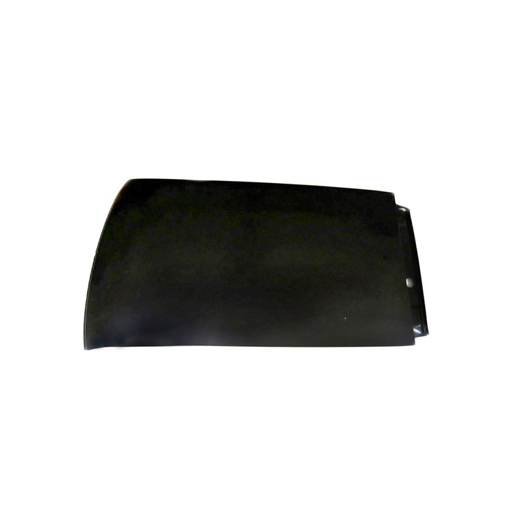 PANEL ROOF