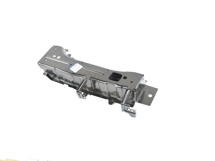 BEAM UPPER LOAD PATH