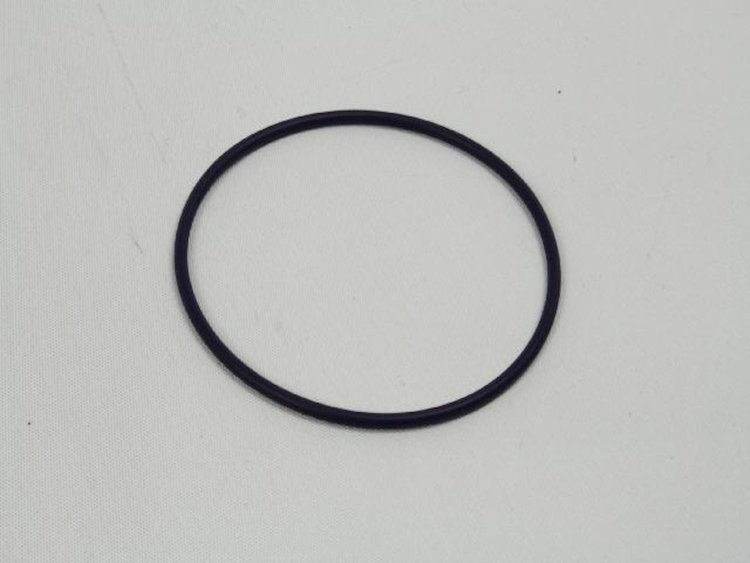 O RING