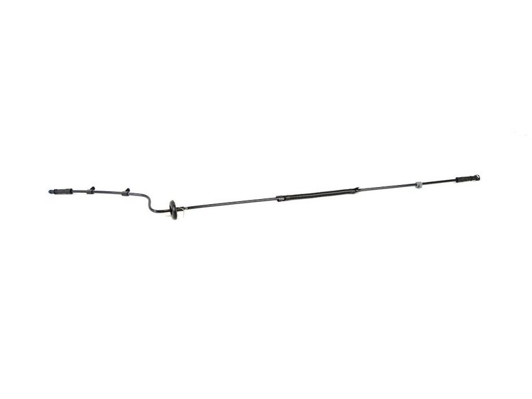 HOSE WINDSHIELD WASHER