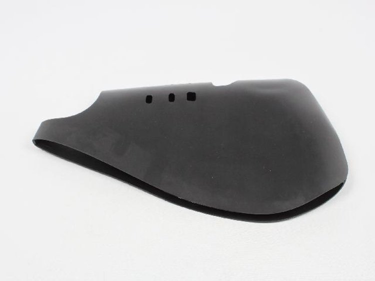 CHUTE AIRBAG