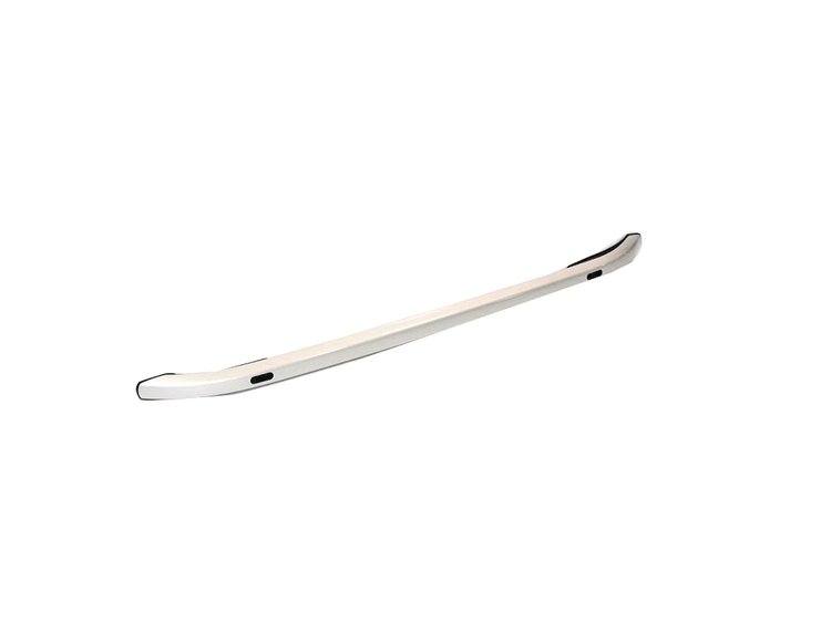 RAIL ROOF RACK