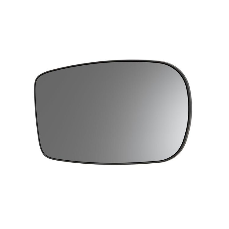 GLASS MIRROR REPLACEMENT