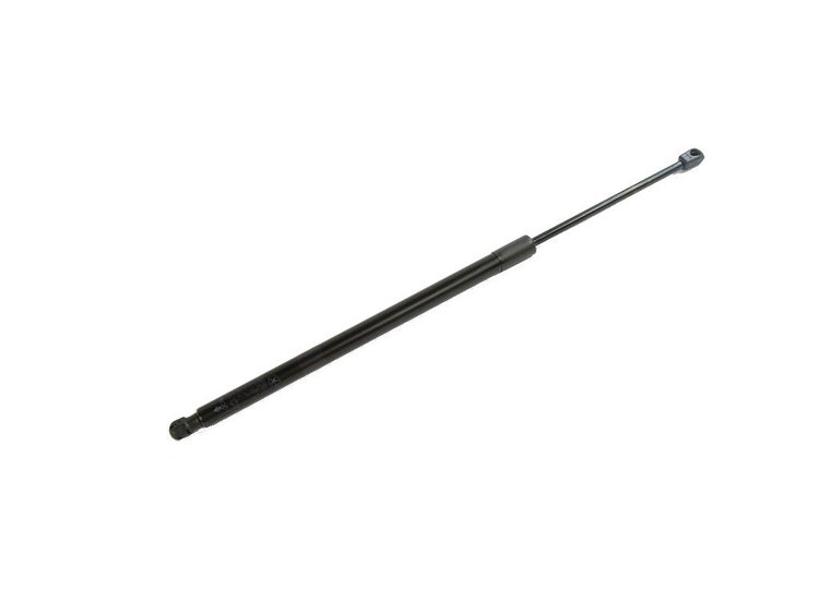 PROP LIFTGATE GAS CYLR