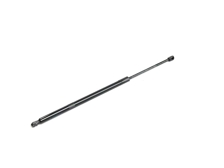 PROP LIFTGATE GAS CYLR
