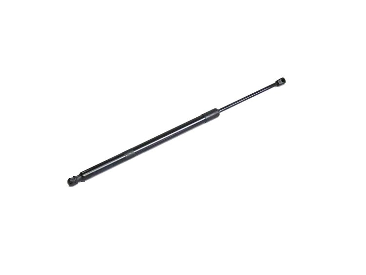 PROP LIFTGATE GAS CYLR