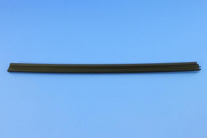 W/STRIP DOOR BELT INNER