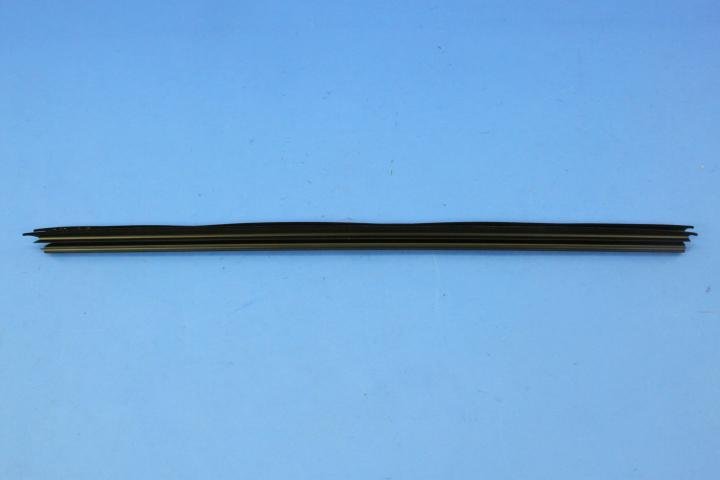W/STRIP DOOR BELT INNER