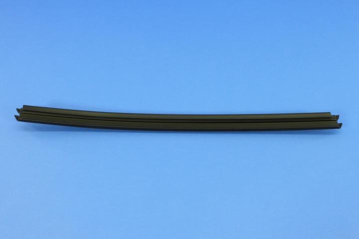 W/STRIP DOOR BELT INNER