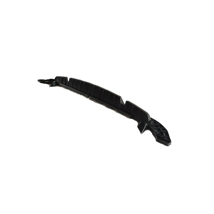 BRACKET FASCIA SUPPORT