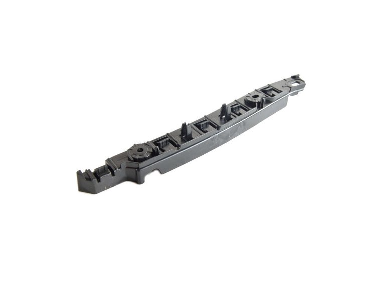 BRACKET FASCIA SUPPORT