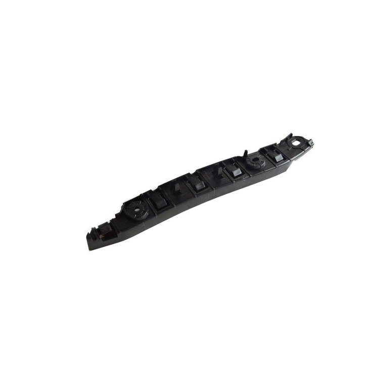 BRACKET FASCIA SUPPORT