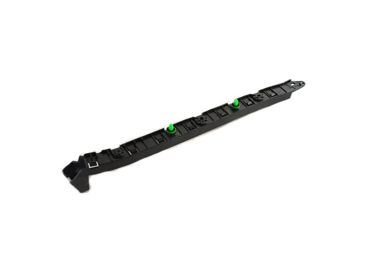 BRACKET FASCIA SUPPORT