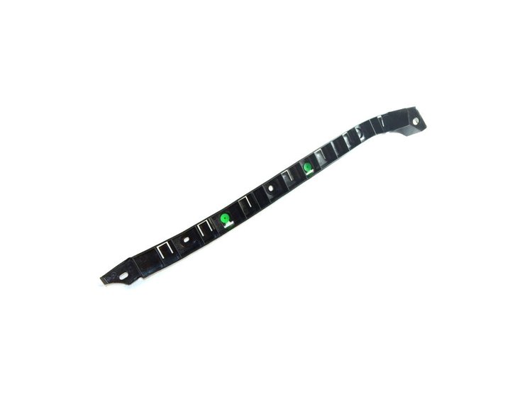 BRACKET FASCIA SUPPORT