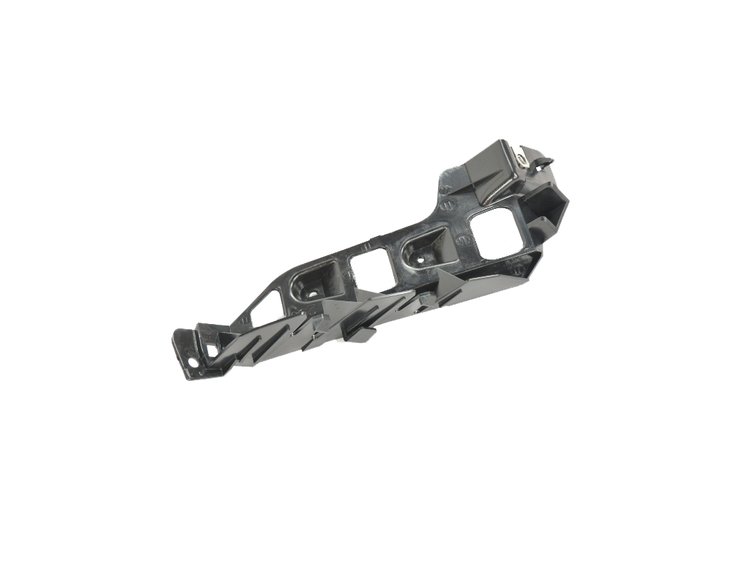 BRACKET FASCIA SUPPORT